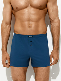 ������� ������� OmB 1243 �����-������� ������� � �������� ��������, CO