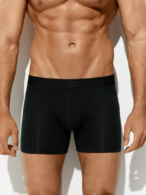 ������� ������� OmB 1250 ������� ���������� ������� � �������� ��������,BAMBOO+C