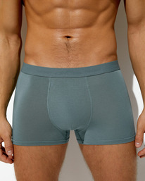 ������� ������� OmB 3234 ������� ������� � �������� ��������, VI