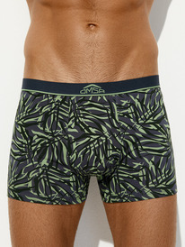 ������� ������� OmU 1234-25B Courage ������� ���. � ����.��������, CO