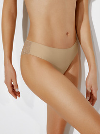 09.04  Omsa ���������� INVISIBLE ���������� INVISIBLE 1. OmD 2611B Invisible Bra