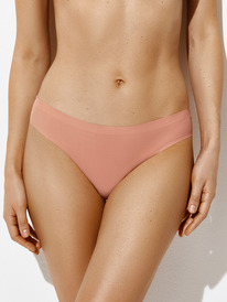 09.04  Omsa ���������� INVISIBLE ���������� INVISIBLE 1. OmD 2611B Invisible Bra