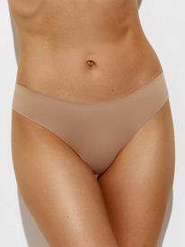 09.04  Omsa ���������� INVISIBLE ���������� INVISIBLE 5. OmD 2613B Invisible Bra