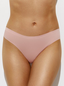 09.04  Omsa ���������� INVISIBLE ���������� INVISIBLE 5. OmD 2613B Invisible Bra