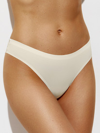 09.04  Omsa ���������� INVISIBLE ���������� INVISIBLE 5. OmD 2613B Invisible Bra