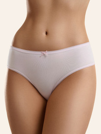 09.04  MiNiMi ���������� ���������� BO261 Brasiliana (�������), CO BO261 Brasili