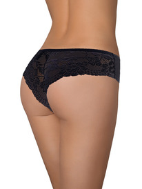 09.04  MiNiMi ���������� ���������� BO261 Brasiliana (�������), CO BO261 Brasili