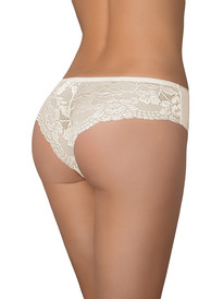 09.04  MiNiMi ���������� ���������� BO261 Brasiliana (�������), CO BO261 Brasili