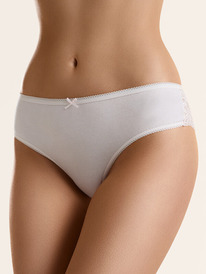 09.04  MiNiMi ���������� ���������� BO261 Brasiliana (�������), CO BO261 Brasili