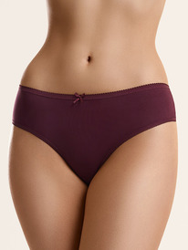 09.04  MiNiMi ���������� ���������� BO261 Brasiliana (�������), CO BO261 Brasili