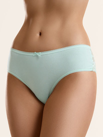 09.04  MiNiMi ���������� ���������� BO261 Brasiliana (�������), CO BO261 Brasili