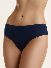 09.04  MiNiMi ���������� ���������� BO261 Brasiliana (�������), CO BO261 Brasili