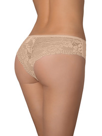 09.04  MiNiMi ���������� ���������� BO261 Brasiliana (�������), CO BO261 Brasili