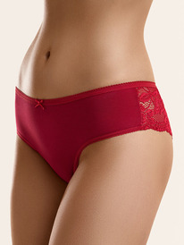 09.04  MiNiMi ���������� ���������� BO261 Brasiliana (�������), CO BO261 Brasili