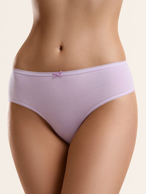 09.04  MiNiMi ���������� ���������� BO261 Brasiliana (�������), CO BO261 Brasili