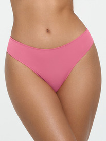 09.04  MiNiMi ���������� ���������� MF261 Brasiliana (��������� ���� ���������),