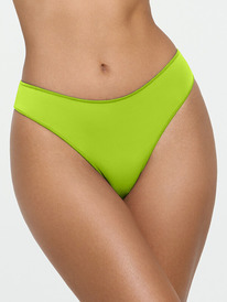 09.04  MiNiMi ���������� ���������� MF261 Brasiliana (��������� ���� ���������),