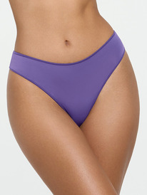 09.04  MiNiMi ���������� ���������� MF261 Brasiliana (��������� ���� ���������),