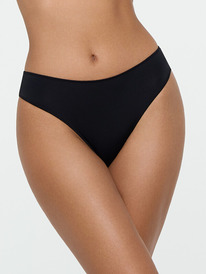 09.04  MiNiMi ���������� ���������� MF261 Brasiliana (��������� ���� ���������),