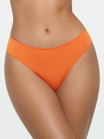 09.04  MiNiMi ���������� ���������� MF261 Brasiliana (��������� ���� ���������),