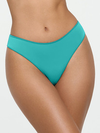 09.04  MiNiMi ���������� ���������� MF261 Brasiliana (��������� ���� ���������),