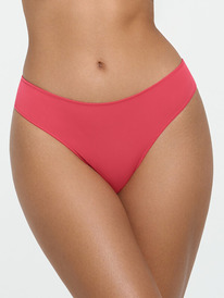 09.04  MiNiMi ���������� ���������� MF261 Brasiliana (��������� ���� ���������),