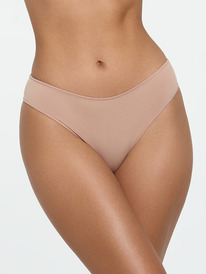 09.04  MiNiMi ���������� ���������� MF261 Brasiliana (��������� ���� ���������),