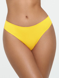 09.04  MiNiMi ���������� ���������� MF261 Brasiliana (��������� ���� ���������),