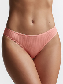 09.04  MiNiMi ���������� ���������� MFR261 Ribana Brasiliana, CO MFR261 Ribana B