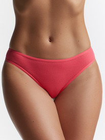 09.04  MiNiMi ���������� ���������� MFR261 Ribana Brasiliana, CO MFR261 Ribana B