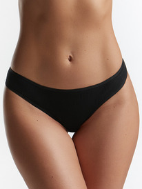 09.04  MiNiMi ���������� ���������� MFR261 Ribana Brasiliana, CO MFR261 Ribana B