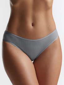 09.04  MiNiMi ���������� ���������� MFR261 Ribana Brasiliana, CO MFR261 Ribana B