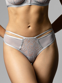 09.04  MiNiMi ���������� ���������� Mi 3220L FIORDALISO ����� Brasiliana (������