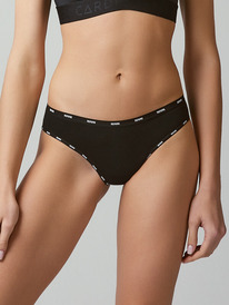 09.04  MiNiMi ���������� ���������� MS261 Brasiliana, CO MS261 Brasiliana, CO Ne