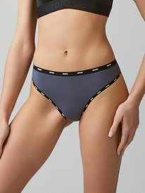 09.04  MiNiMi ���������� ���������� MS261 Brasiliana, CO MS261 Brasiliana, CO Gr