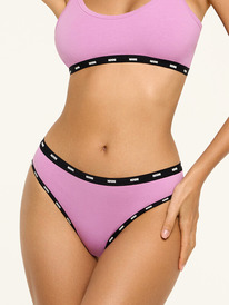 09.04  MiNiMi ���������� ���������� MS261 Brasiliana, CO MS261 Brasiliana, CO La