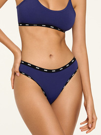 09.04  MiNiMi ���������� ���������� MS261 Brasiliana, CO MS261 Brasiliana, CO Bl