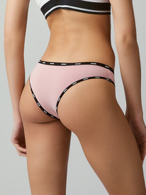 09.04  MiNiMi ���������� ���������� MS261 Brasiliana, CO MS261 Brasiliana, CO Ro