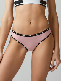 09.04  MiNiMi ���������� ���������� MS261C Brasiliana MS261C Brasiliana Rosa Ant