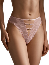 09.04  SiSi ���������� ���������� SI 2641B Glamour Brasiliana Alto, PA SI 2641B 