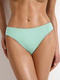 09.04  SiSi ���������� ���������� SI5503 Brasiliana (�������), CO SI5503 Brasili