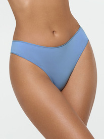 09.04  MiNiMi ���������� ���������� �Mi_F 2610 Brasiliana (��������� ���� ������