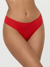 09.04  MiNiMi ���������� ���������� �Mi_F 2610 Brasiliana (��������� ���� ������