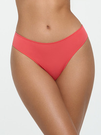 09.04  MiNiMi ���������� ���������� �Mi_F 2610 Brasiliana (��������� ���� ������