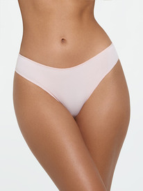 09.04  MiNiMi ���������� ���������� �Mi_F 2610 Brasiliana (��������� ���� ������