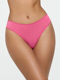 09.04  MiNiMi ���������� ���������� �Mi_F 2610 Brasiliana (��������� ���� ������