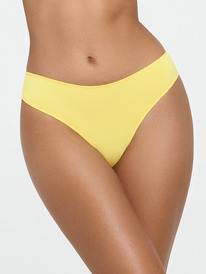 09.04  MiNiMi ���������� ���������� �Mi_F 2610 Brasiliana (��������� ���� ������