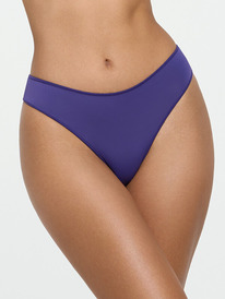 09.04  MiNiMi ���������� ���������� �Mi_F 2610 Brasiliana (��������� ���� ������