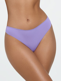 09.04  MiNiMi ���������� ���������� �Mi_F 2610 Brasiliana (��������� ���� ������