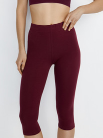 ������ ������ Om�_D3111 ������ ���������� ���., CO+EL